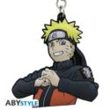 Naruto Shippuden - brelok "Akatsuki"