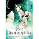 Doctor Mephistopheles 01