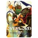 Overlord 13