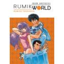 Rumik World 01