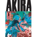 Akira (nowe wydanie) 03