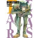 Beastars 04