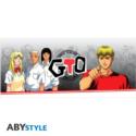 GTO - kubek Group