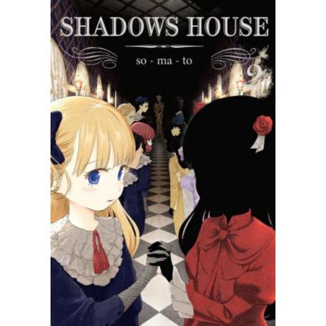 Shadows House 02