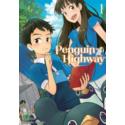 Penguin Highway 01