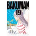 Bakuman 19