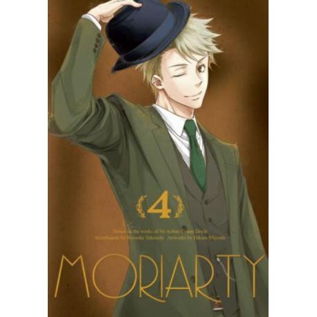 Moriarty 04