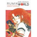 Rumik World 02