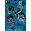 Carole & Tuesday 03