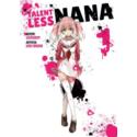 Talentless Nana 01