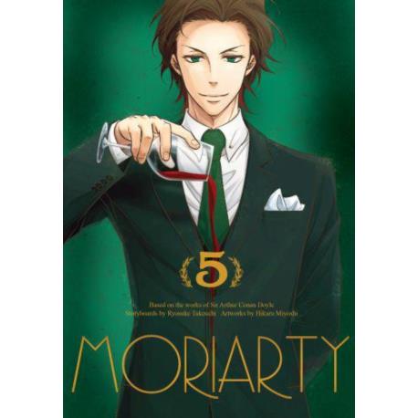 Moriarty 05