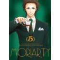 Moriarty 05
