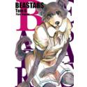 Beastars 06