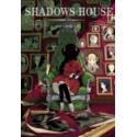 Shadows House 04