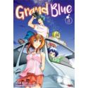Grand Blue 08