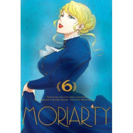 Moriarty 06