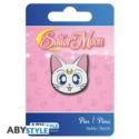 Sailor Moon - Pin "Artemis"