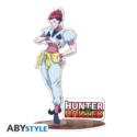 Akrylowy Stand - Hisoka [Hunter x Hunter]