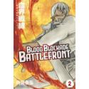 Blood Blockade Battlefront 02