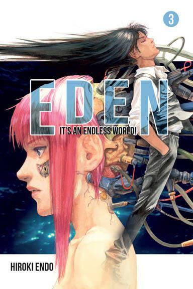 Eden 03
