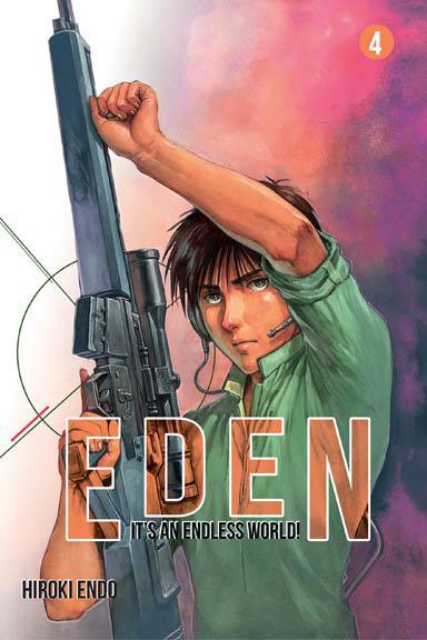 Eden 04