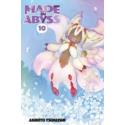 Made in Abyss 10