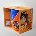 Dragon Ball  - kubek 3D Goku Gi