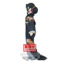 Demon Slayer Kimetsu no Yaiba Demon Series PVC Statue Muzan Kibutsuji 17 cm