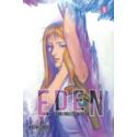 Eden 05