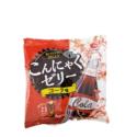 Jelly Cola Konjac la Foods