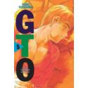 Great Teacher Onizuka - Nowa edycja 05