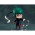 Jujutsu Kaisen Nendoroid Action Figure Maki Zenin 10 cm