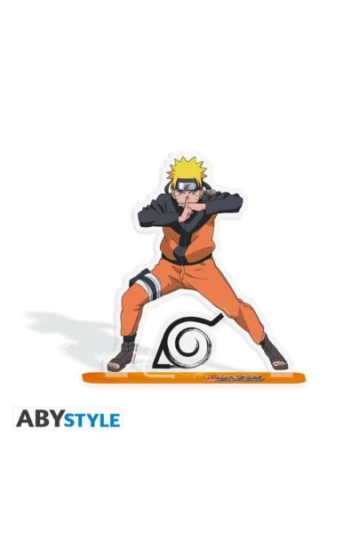 Akrylowy Stand Naruto Naruto Shippuden