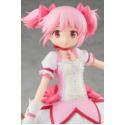 Puella Magi Madoka Magica The Movie -Rebellion- Pop Up Parade Statue Madoka Kaname 16 cm