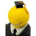 Assassination Classroom Statue Koro Sensei 20 cm