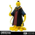 Assassination Classroom Statue Koro Sensei 20 cm