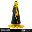 Assassination Classroom Statue Koro Sensei 20 cm