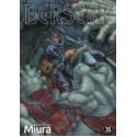 Berserk 35