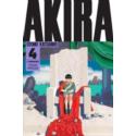 Akira (nowe wydanie) 04