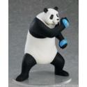 Jujutsu Kaisen Pop Up Parade PVC Statue Panda 17 cm