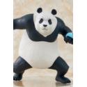 Jujutsu Kaisen PVC Statue Panda 20 cm