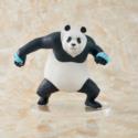 Jujutsu Kaisen PVC Statue Panda 20 cm