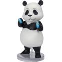Jujutsu Kaisen Figuarts mini Action Figure Panda 9 cm
