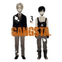 Gangsta 03