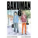 Bakuman 06