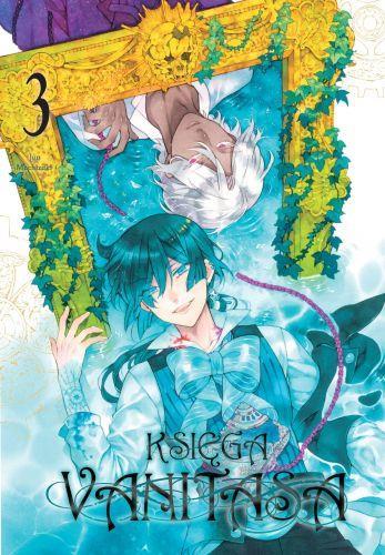 Bakuman 08