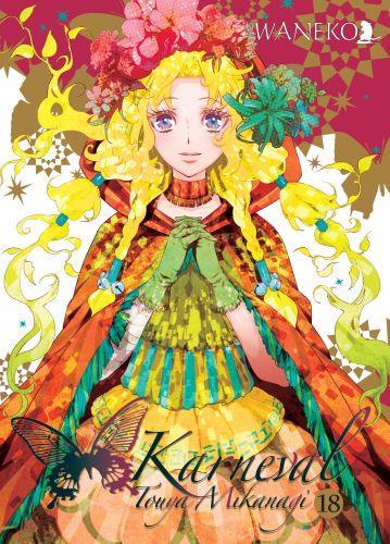 Karneval 18