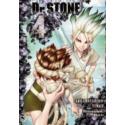 Dr Stone 04