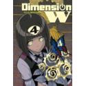 Dimension W 04