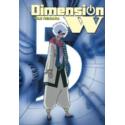 Dimension W 05